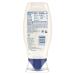 Buy Hellmann's Garlic Dip & Spread - Vegan Garlic Aioli for Fries Sandwiches & Burgers - 11.5 oz International Shipping - Buy Online on GoSupps.com