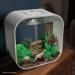 biOrb Decor Set - Rock Valley | Versatile Aquatic Decoration for Stunning Aquariums - One Size - International Shipping Available - Buy Online on GoSupps.com