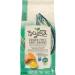 Beyond Grain Free Natural Dry Cat Food Wild-Caught Whitefish & Free Run Egg - 2.26 kg Bag & Grain Free Natural Dry Cat Food Farm-Raised Chicken & Egg - 1.36 kg Bag - Buy Online on GoSupps.com