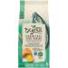 Beyond Grain Free Natural Dry Cat Food Wild-Caught Whitefish & Free Run Egg - 2.26 kg Bag 2.26 kg (Pack of 1)
