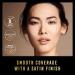 Max Factor Facefinity Compact Foundation SPF20-09 Caramel - Long-Lasting Coverage with Sun Protection - Buy Online on GoSupps.com