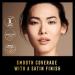 Max Factor Facefinity Compact Foundation 083 Warm Toffee - Long-lasting Buildable Coverage | International Shipping Available - Buy Online on GoSupps.com
