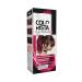 Buy L'Oreal Paris Colorista Temporary Hair Makeup #RaspberryHair - Raspberry Pink 1 Pack | International Shipping Available - Buy Online on GoSupps.com