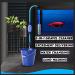 LL Products Aquarium Gravel Vacuum Cleaner - Fish Tank Siphon Pump - Buy Online on GoSupps.com