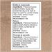 Quaker Instant Oatmeal Variety Pack 18 Packets 674g 3 Flavour Variety 504 g (Pack of 1) - Buy Online on GoSupps.com