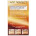 Hair Dye Excellence Age Perfect 6 03 Dark Blonde Caramel Biondo Scuro Dorato - Buy Online on GoSupps.com
