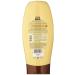 Garnier Whole Blends Avocado Oil & Shea Butter Conditioner 22 fl oz | Nourishing & Hydrating - Buy Online on GoSupps.com