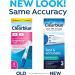 Clearblue Rapid Detection Pregnancy Test 3 Count - Fast and Accurate Results - Buy Online on GoSupps.com