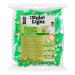 Dulci Light Dulce Y Favorable Stevia sweetener 100 bags sweeteners without calories for drinks and food natural sugar substitute