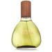 Antonio Puig AGUA BRAVA COLOGNE SPRAY 3.4 OZ 3.4 Fl Oz (Pack of 1)