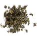East London Tea Co. - JADE OOLONG Loose Leaf Tea | High in Antioxidants | 100% Natural Ingredients (80g Pouch) - Buy Online on GoSupps.com