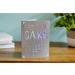 Cricut Joy Large Gray/Silver Holographic Insert Cards - Shop Now! - Buy Online on GoSupps.com