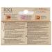 Get Glamorous with A-Remy Lash 778 - Premium Quality False Eyelashes - Buy Online on GoSupps.com