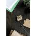 Scotch Magic Greener Tape  10 Rolls  Numerous Applications  Invisible  Engineered for Repairing  3/4 x 900 Inches  Boxed (812-10P) - Buy Online on GoSupps.com