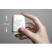 STEVIAGO Stevia Tabs - 200 Pieces (Reb-A 97%) in Convenient Dispenser | Sugar Substitute for Healthy Living | Buy Internationally - Buy Online on GoSupps.com