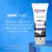 Crest 3D White Whitening Charcoal Toothpaste, Invigorating Mint - 3.5oz (Pack of 3) - Buy Online on GoSupps.com