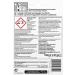 WC-Ente Blue Bloc Intank - Marine Fragrance Toilet Tabs (Pack of 2 x 50g) | International Shipping Available - Buy Online on GoSupps.com