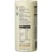  Farm Gluten Free Potato Flour - Buy Online on GoSupps.com