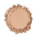 NYX Hydra Touch Powder Foundation Tan 0.31 oz - Long-Lasting Matte Coverage - Buy Online on GoSupps.com