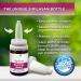 Similasan Stye Eye Relief Drops - 0.33 oz (Pack of 3) | Soothing Eye Care - Buy Online on GoSupps.com
