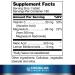 Douglas Labs Malic Acid + Magnesium 180 Tablets | Supports Immune & Skeletal Health - Buy Online on GoSupps.com