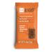 RXBAR, RX Kids Protein Snack Bar, Peanut Butter Chocolate Chip, 1.16oz Bars, 30ct, New Taste and Texture