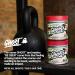Buy GHOST Joint Supplement Kiwi Strawberry - Daily Joint Maintenance with Glucosamine Chondroitin & Curcumin | 30 Servings for Optimal Joint Support - Buy Online on GoSupps.com