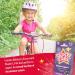 Natures Aid Super Stars Immune Support for Children 4-12 Years - 60 Chewable Tablets - Buy Online on GoSupps.com