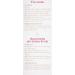Guinot Longue Vie Eye Cream 0.44 fl.oz. - Rejuvenating Eye Treatment - Buy Online on GoSupps.com