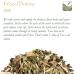 Wood Betony Tea Herb 100g - Hedgenettle, Purple Betony, Bishopwort - Pack of 1 - Buy Online on GoSupps.com