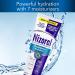 Nizoral Deep Moisturizing Conditioner - 278 ml - Buy Online on GoSupps.com