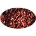  Eder Gew rze Eder Spices - Barberry - Barberries - Berberis - 250g - Buy Online on GoSupps.com