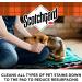 Scotchgard OXY Pet Carpet & Fabric Stain Remover - 26oz | Powerful Spot Treatment - Buy Online on GoSupps.com