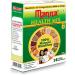 Manna Health Mix | 100% Natural Multigrain Nutrition Drink for Kids | Multi Millet Health Drink Mix Powder 500g (250g x 2 Packs) | 14 Natural Ingredients Sathu maavu | Porridge Mix - Buy Online on GoSupps.com