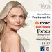 Fi ra Cosmetics Citrus Stem Cell Serum - Even Skin Tone Serum - Buy Online on GoSupps.com