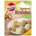 Pfanni bread dumplings the classic for a delicious bread dumpling dish in a practical cooking bag 200 g 1 piece