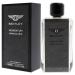 Bentley Momentum Unbreakable EDP Spray Men 3.4 oz - Buy Online on GoSupps.com
