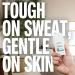 Carpe Underarm Antiperspirant and Deodorant Clinical strength antiperspirant with all-natural eucalyptus scent Combat excessive sweating and stay fresh. Great for hyperhidrosis (Pack of 2) Eucalyptus 1.69 Fl Oz (Pack of 2) - Buy Online on GoSupps.com