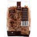 Wholemeal Pasta Garofalo Casarecce 500g Gragnano IGP - Buy Online on GoSupps.com