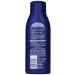 NIVEA Body Milk 400ml - Rich Hydrating Body Lotion for Intense Moisture | International Shipping Available - Buy Online on GoSupps.com