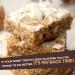 Nuts N More Hazelnut Blondie Spread - All Natural Keto Snack Low Carb Gluten Free High Protein Nut Butter (15 oz - Buy Online on GoSupps.com