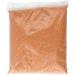 Suma Organic Red Lentils 3 kg - Buy Online on GoSupps.com
