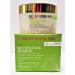 Buy Goldfaden MD Doctors Scrub Microdermabrasion with Grapefruit Oil | 3.5 fl. oz - International Shipping Available - Buy Online on GoSupps.com