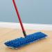 O-Cedar Dual-Action Microfiber Flip Mop Refill - Replace and Refresh Your Mop Easily - Buy Online on GoSupps.com