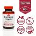 Olympian Labs Platinum Turmeric Formulated with Glucosamine Chrondroitin MSM & BioPerine for Maximum Joint Health 60 Capsules - Buy Online on GoSupps.com
