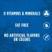 Kellogg's Frosted Flakes Cereal 6 Boxes - Honey Nut Flavor, Kids Snacks, 8 Vitamins and Minerals - Buy Online on GoSupps.com