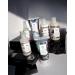 R+Co Ring Tone Ultra Defining Gel Cr me 6 oz - Vegan & Cruelty-Free - Buy Online on GoSupps.com
