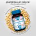 DIETMED COENZIMA Q10 100mg. 60cap. compl ment alimentaire sous forme de g lules bo te de 60 g lules contribue au fonctionnement normal de l organisme au quotidien et facilite la prise en charge de - Buy Online on GoSupps.com