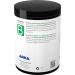 ARKA MYSCAPE CO2 Refiller Set - 2x600g | Citric Acid & Soda for Optimal Freshwater Aquarium Plant Growth | 1200g International Shipping Available - Buy Online on GoSupps.com