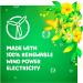 Gain Eco-Box Liquid Fabric Softener - Original Scent - 105 fl oz - 180 Loads - Ultra Concentrated Ecobox - Buy Online on GoSupps.com